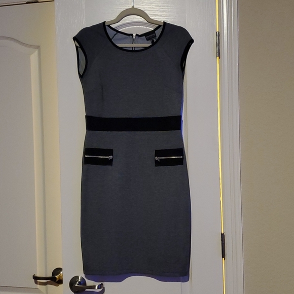 Enfocus Studio Dresses & Skirts - Dress